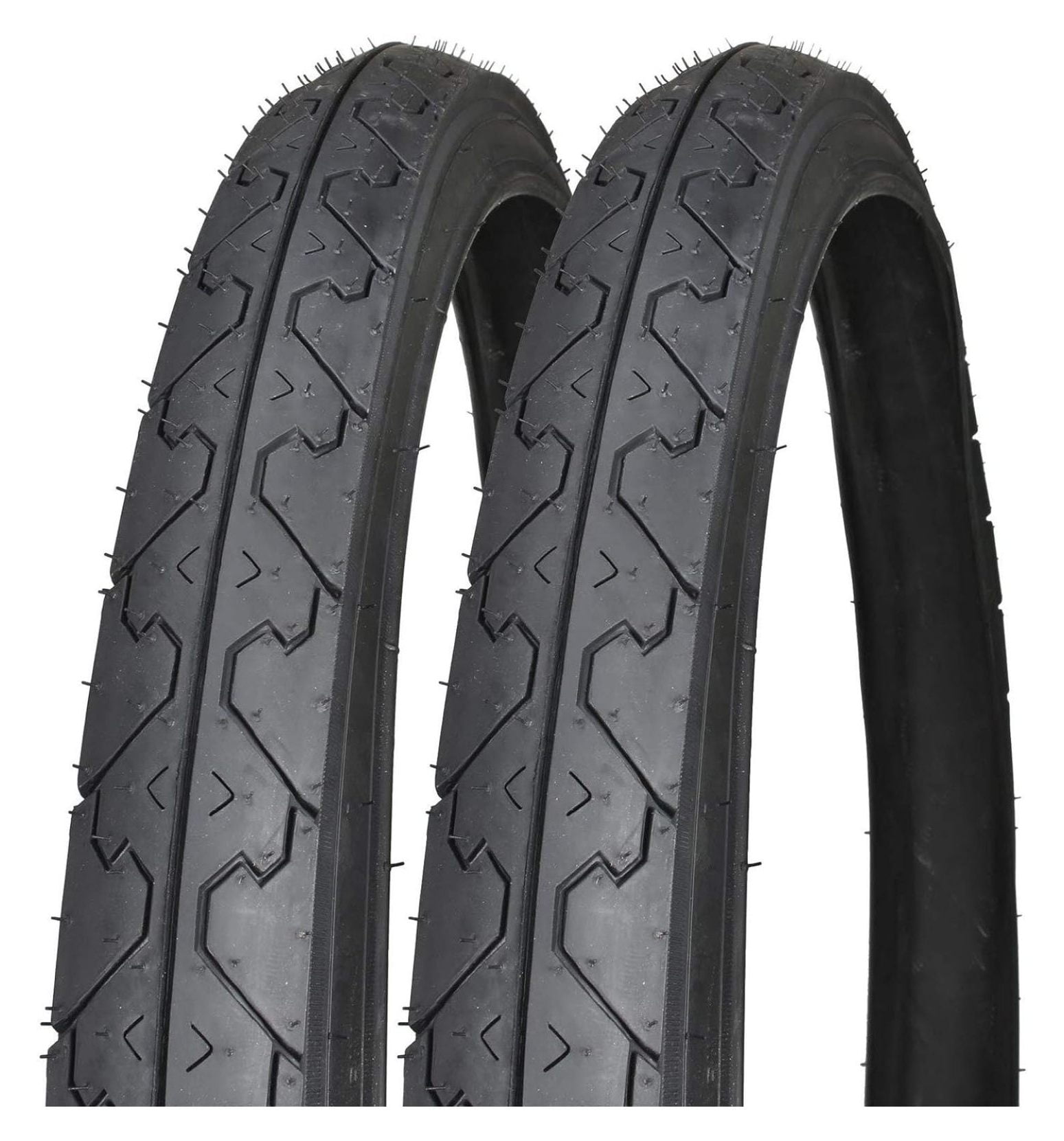 Vee Tire E-Huntsman Ebike Tire, 20x4.0 Size, Black, Road and