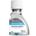 thumbnail image 1 of Mezcla mediana de acuarela Winsor & Newton, botella de 75 ml, 1 of 9