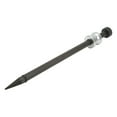 thumbnail image 1 of Diesel Seal Puller, Long Rod Diesel Seal Puller Removal Tool Slide Hammer Ergonomically  For Car, 1 of 8
