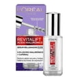 thumbnail image 2 of Sérum rellenador ojos Loreal revitalift ácido hialurónico 20 ml, 2 of 4