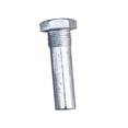 thumbnail image 4 of Accesorios para gatos hidráulicos roscados al este para instalar el juego de tornillos fijos de varilla de presión Tornillo de 66 cm., 4 of 7