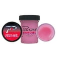 thumbnail image 6 of Pautzke Fire Gel Attractant 1.65oz. (Squid), 6 of 6