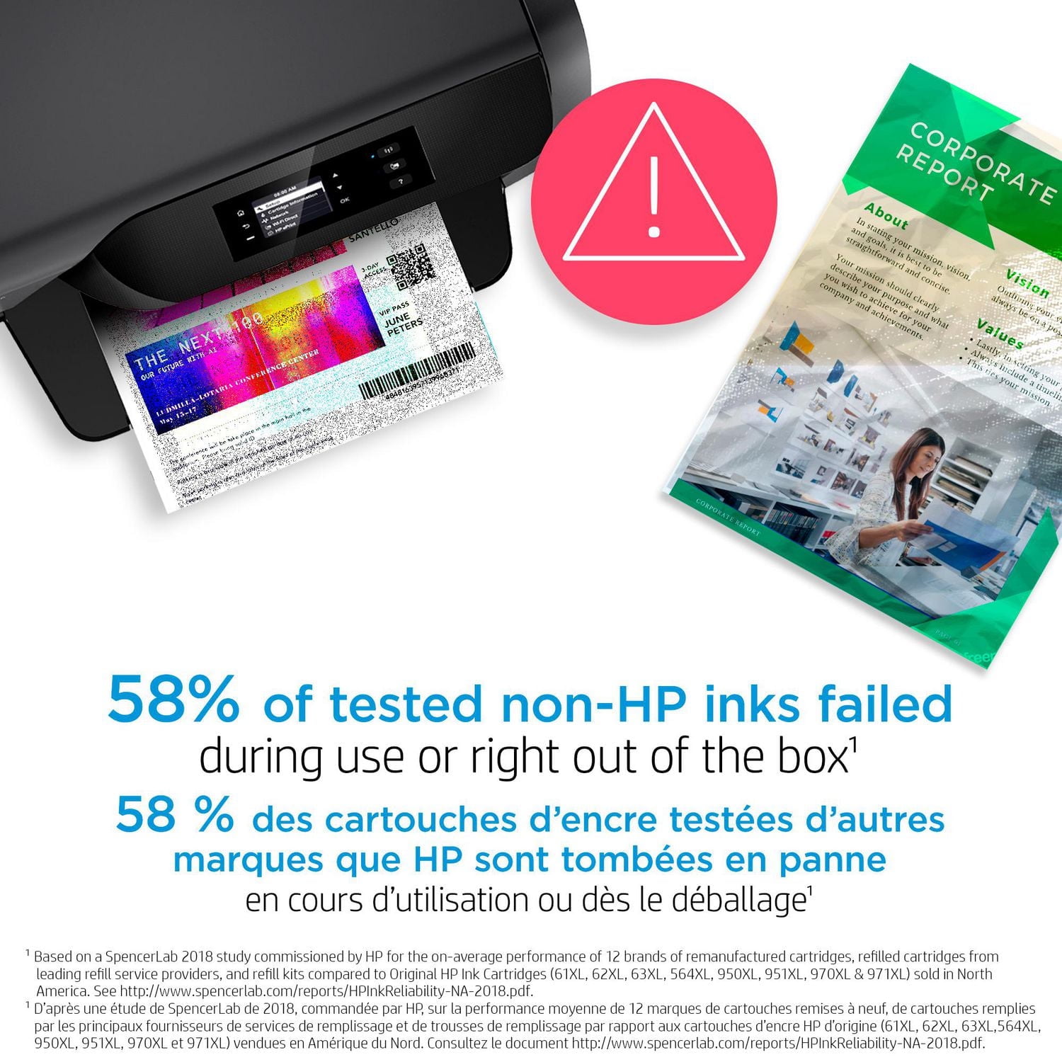 hp 98