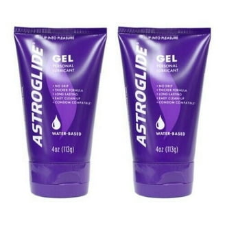 the bullet vibrater Trojan Her Pleasure + Spermicide Latex Lubricated Ribbed Condoms main image 0