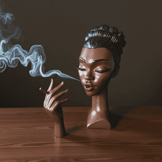 can you get cigarette smell out of house Can I remove thirdhand smoke from my home?