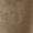 Khaki, variant on Khaki Linen Blend Sleeveless Midi Dress With Ruffle Detail And Open Front