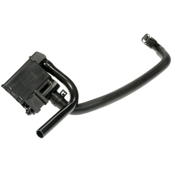 Dorman 911-421 Vapor Canister Vent Solenoid for Specific Buick / Chevrolet / Pontiac Models