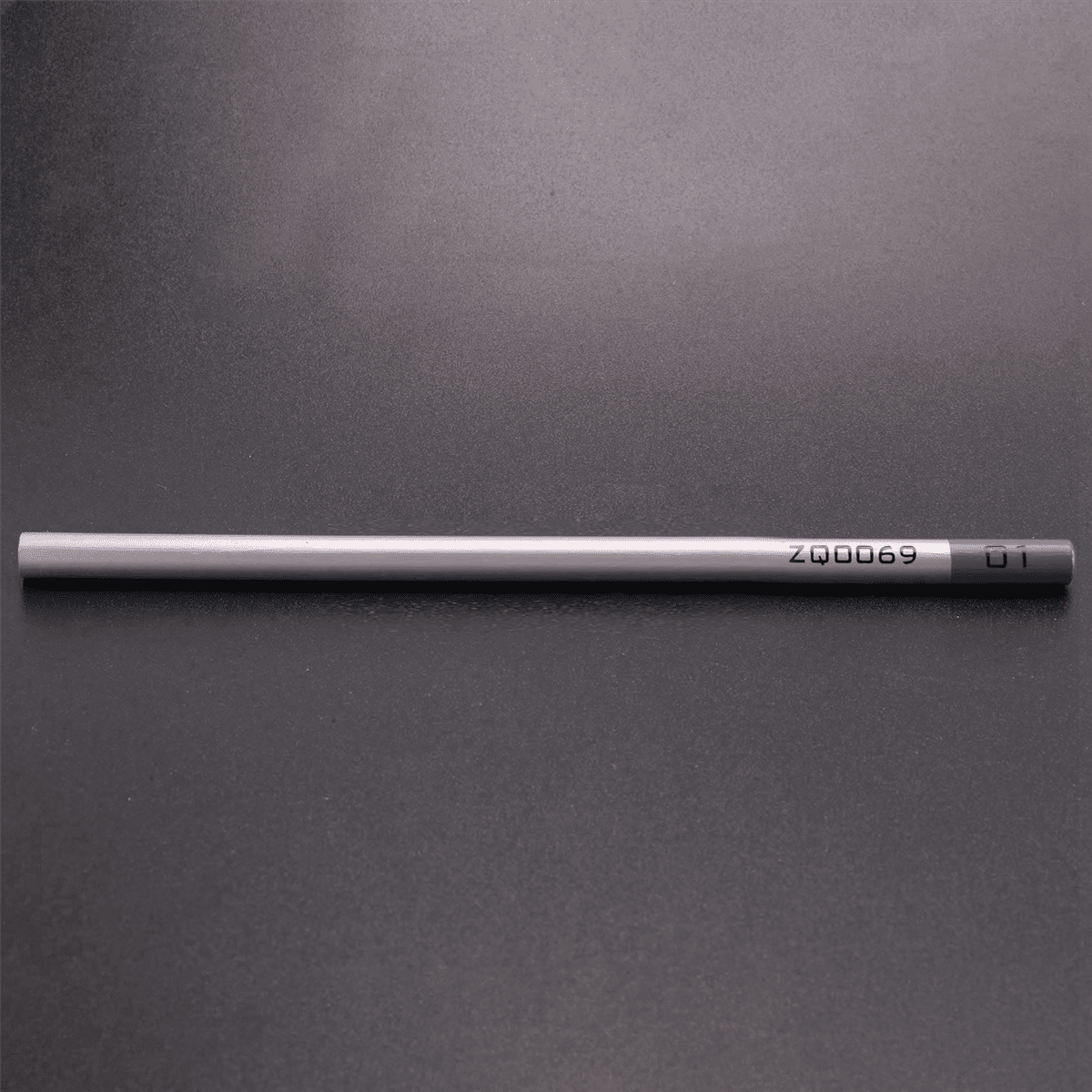 10Pcs Underglaze Pencils for Pottery for Decorating Fused Glass and Under Glaze Ceramics B