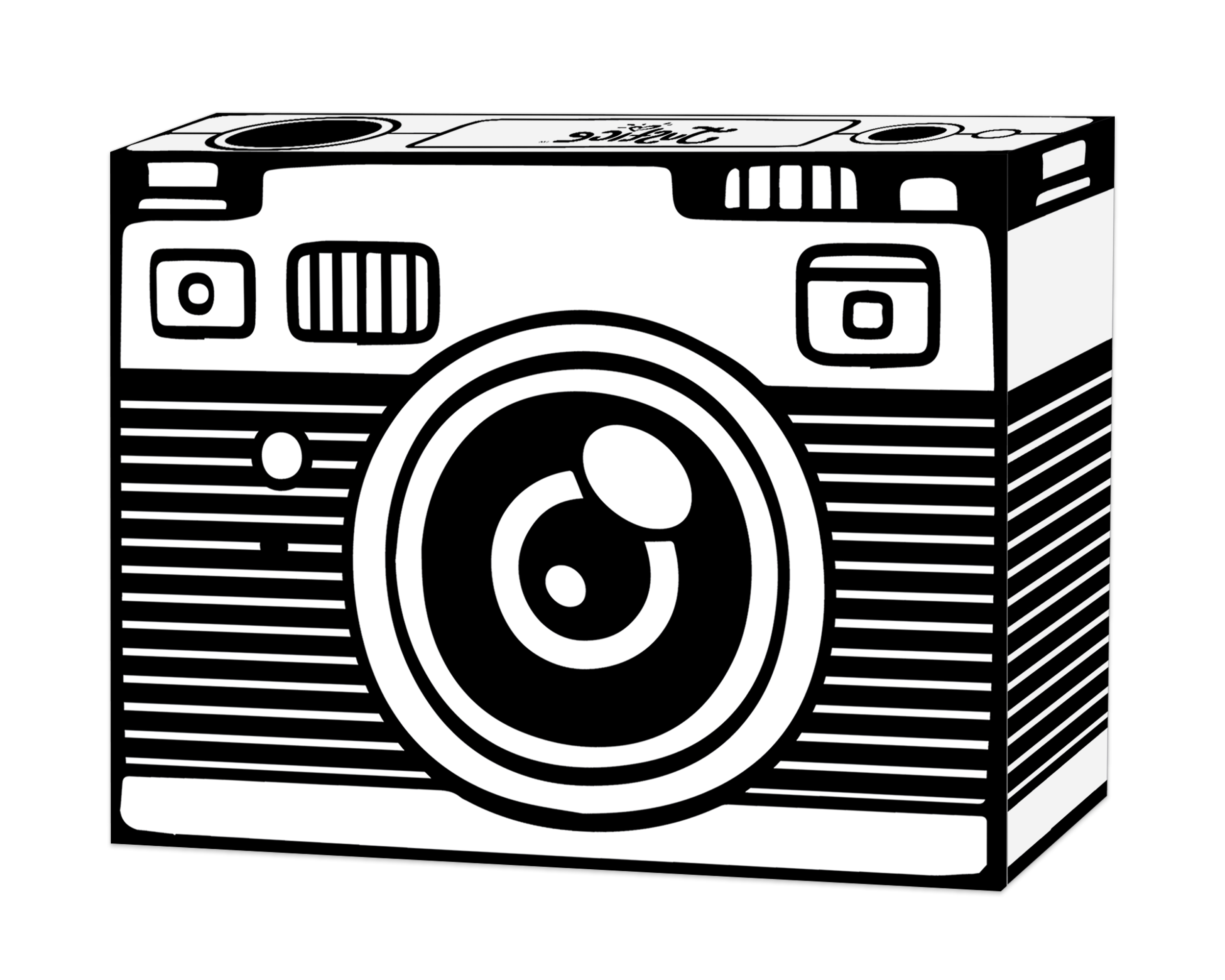 Beauty Suppliers – Online Shopping