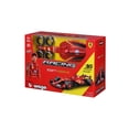 thumbnail image 6 of Ferrari SF-24 Formula 1 Race Car Model Kit, 1:24 Scale, 6 of 6