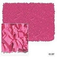 thumbnail image 3 of The Rug Market 02207A 4-SHAGGY RAGGY RASPBERRY RASPBERRY 22X34, 3 of 3