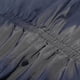 thumbnail image 5 of Peto de lluvia unisex para niños, pantalones de barro impermeables y resistentes al viento, 5 of 5