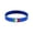 C, variant on Sports Bracelet,2026 World Cup Silicone Wristband,Soft Silicone Material with National Flag Design,One-Size-Fits-Many for Fan Support Souvenir Use