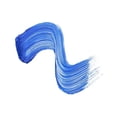 thumbnail image 4 of Mascara Essence Azul 12ml, 4 of 4