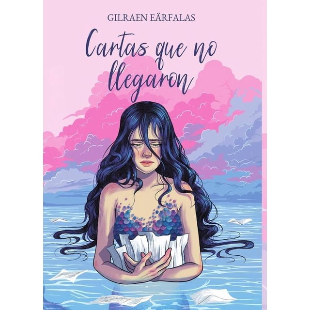 Cartas que no llegaron