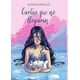 thumbnail image 1 of Cartas que no llegaron, 1 of 2