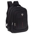 thumbnail image 1 of Business Backpack Fashion Multipurpose Student Backpack Laptop Backpack for Men, 1 of 8