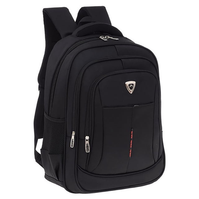 Business Backpack Fashion Multipurpose Student Backpack Laptop Backpack for Men
