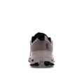 thumbnail image 4 of On Men's Running Cloudaway 2 Cinder Fog Shoes, from StockX, 4 of 5