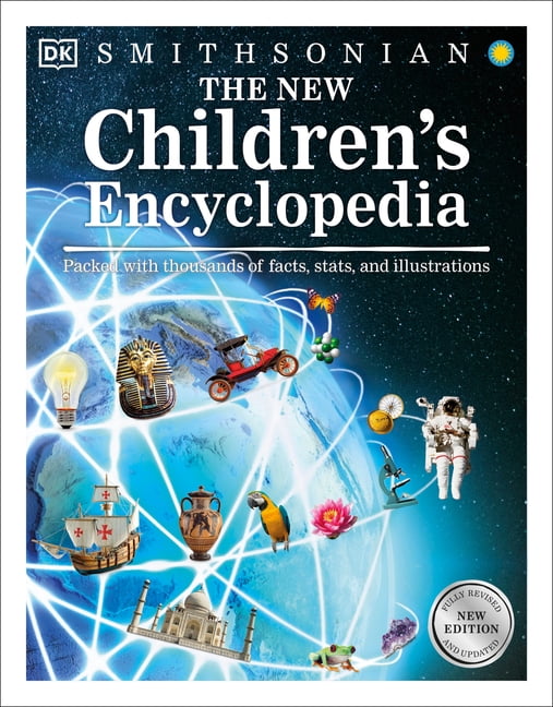 encyclopedia britannica 2017 ultimate edition free download encyclopedia britannica 2017 ultimate edition free download
