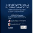 thumbnail image 2 of Libro Charting the Bible Chronologically Harvest House Publishers Guia Visual Cronologica 144 Paginas, 2 of 2