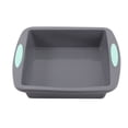 thumbnail image 1 of Mashaouyo Clearance Cake Molds Silicone For Baking Round Nonstick & Quick Release Baking Pans For Vegetable Pancakes Pizza Cheese, 1 of 9