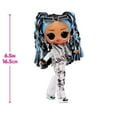 thumbnail image 2 of LOL Surprise Tweens Fashion Doll Freshest, 2 of 6