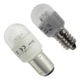 thumbnail image 4 of MYG Ampoule LED Froide Universelle pour Machines à Coudre 0,5 W Compatible avec Toutes les Grandes Marques, 4 of 6