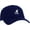 Navy, variant on Kangol - Unisex Tropic Ventair Spacecap