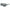 Black Frame With Clear Top, variant on Polarized Wrap Around Sport Sunglasses Men Fishing Driving Wrap Cycle Glasses