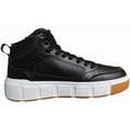 thumbnail image 3 of Tenis Champion Drome Ventor Hi para Hombre. CAS10578M negro 26.5, 3 of 5