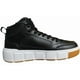 thumbnail image 3 of Tenis Champion Drome Ventor Hi para Hombre. CAS10578M negro 28, 3 of 5