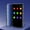 E, variant on EGNMCR MP3 Player With Bluetooth Touchscreen HD Video Mp4 Mp3 Music Player With Speaker FM Radio Micro TF Slot Headphones Up To 64GB, Gift