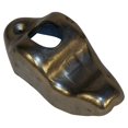 thumbnail image 3 of Crown Automotive Rocker Arm J3242393 2.5L/4.0L/4.2L Jeep Engines; Self Aligning; Steel; Single, 3 of 3