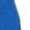 Dark Blue, variant on Girls Warm Fuzzy Sweater Cozy Sherpa Fleece Soft Pullover Sweatshirt Long Sleeve Jumpe𝗋 Girl Sweaters Kids Fleece Lined Hoodies Autumn Girls Oversized Hoodie Back-to-School
