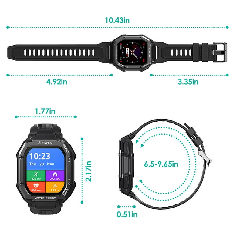 Android hotsell wear 2.17