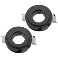 thumbnail image 6 of 2pcs H7 LED Adapter Base Headlight Socket Retainer For BMW for Mercedes, 6 of 10