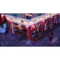 thumbnail image 2 of Carmen Sandiego 40th Anniversary Edition - Nintendo Switch, 2 of 3