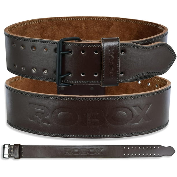 Gym belt walmart new arrivals