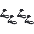 thumbnail image 1 of Soldier Salute Botella Reutilizable Topper Tapa (2pcs 2), 1 of 4