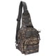 thumbnail image 1 of Almacenamiento Hombro para Pesca Impermeable Acampar Senderismo, 1 of 9