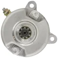 thumbnail image 5 of Starter for Polaris Atv Scrambler 500 2X4 4X4 1997-2012 / 3084981 3090188, 5 of 5