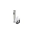 thumbnail image 1 of Seasons Electric Bottle Opener, 1 of 4