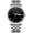 Gold, variant on Men Watch Stainless Steel Business Watches Top Brand Luxury Quartz Men's Wristwatch Waterproof Luminous Date Week Man