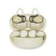 thumbnail image 1 of Auriculares inalámbricos Bluetooth Auriculares PEICHENG con reproducción de 5 horas, 1 of 7