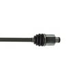 thumbnail image 4 of MAXFAVOR Front Right CV Joint Axle Shaft Compatible with Honda 2007 2008 2009 Pilot Acura MDX 3.5L 3.7L, 4 of 4