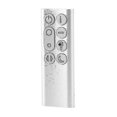 thumbnail image 1 of Replacement Remote Control for Pure Cool TP04 TP06 TP09 DP04 Purifying Fan Contr), 1 of 5