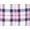 Pink Plaid, variant on Dreams & Co. Plus Size Cotton Flannel Pants