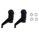 thumbnail image 2 of 1x Clip de rotor de accesorio RC para XK K110 V977 V966 Gift, 2 of 9