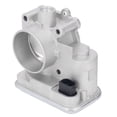 thumbnail image 1 of Cuerpo Del Acelerador Electrónico 4891735AD Reemplazo Sensible Resistente Al Calor Para Dodge Avenger 2.4L 2008‑2014, 1 of 5